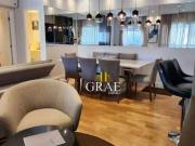 Apartamento para Venda em São Bernardo do Campo/SP Vila...