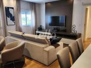 Apartamento para Venda em São Bernardo do Campo/SP Vila...
