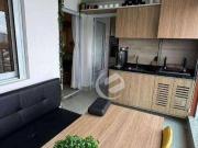 Apartamento para Venda em São Bernardo do Campo/SP Vila...