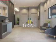 Apartamento para Venda em São Bernardo do Campo/SP Vila...