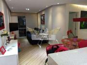 Apartamento para Venda em São Bernardo do Campo/SP Vila...