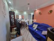 Apartamento para Venda em São Bernardo do Campo/SP Vila...