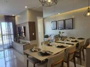 Apartamento para Venda em São Bernardo do Campo/SP Vila...