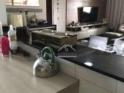 Apartamento para Venda em São Bernardo do Campo/SP Vila...