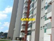 Apartamento para Venda em São Bernardo do Campo/SP Baeta...