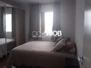 Apartamento para Venda em São Bernardo do Campo/SP Vila...