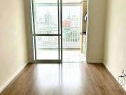 Apartamento para Venda em São Bernardo do Campo/SP Vila...