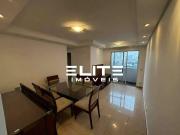 Apartamento para Venda em São Bernardo do Campo/SP Vila...