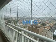 Apartamento para Venda em São Bernardo do Campo/SP Vila...