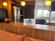 Apartamento para Venda em São Bernardo do Campo/SP Vila...