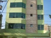 Apartamento para Venda em São Bernardo do Campo/SP Vila...