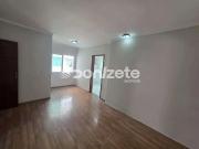 Apartamento para Venda em São Bernardo do Campo/SP Vila...