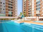 Apartamento para Venda em São Bernardo do Campo/SP Vila...