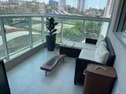 Apartamento para Venda em São Bernardo do Campo/SP Vila...