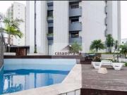 Apartamento para Venda em São Bernardo do Campo/SP Vila...