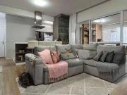 Apartamento para Venda em São Bernardo do Campo/SP Vila...