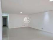 Apartamento para Venda em São Bernardo do Campo/SP Vila...