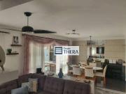 Apartamento para Venda em São Bernardo do Campo/SP Vila...