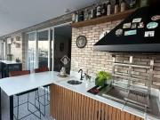 Apartamento para Venda em São Bernardo do Campo/SP Vila...