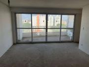 Apartamento para Venda em São Bernardo do Campo/SP Vila...