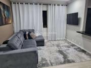 Apartamento para Venda em São Bernardo do Campo/SP Vila...