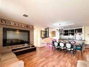 Apartamento para Venda em São Bernardo do Campo/SP Vila...