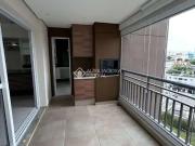 Apartamento para Venda em São Bernardo do Campo/SP Vila...