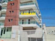 Apartamento para Venda em São Bernardo do Campo/SP Baeta...