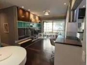 Apartamento para Venda em São Bernardo do Campo/SP Vila...