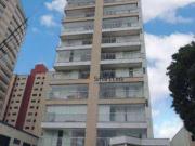 Apartamento para Venda em São Bernardo do Campo/SP Vila...
