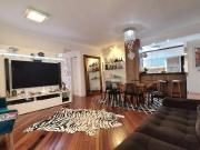 Apartamento para Venda em São Bernardo do Campo/SP Vila...