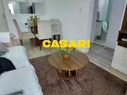 Apartamento para Venda em São Bernardo do Campo/SP Baeta...