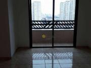 Apartamento para Venda em São Bernardo do Campo/SP Vila...