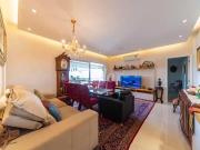 Apartamento para Venda em São Bernardo do Campo/SP Vila...