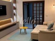 Apartamento para Venda em São Bernardo do Campo/SP Vila...