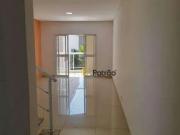 Apartamento para Venda em São Bernardo do Campo/SP Vila...