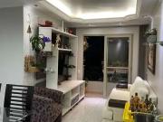 Apartamento para Venda em São Bernardo do Campo/SP Vila...