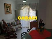 Apartamento para Venda em São Bernardo do Campo/SP Baeta...