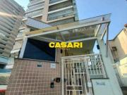 Apartamento para Venda em São Bernardo do Campo/SP Baeta...