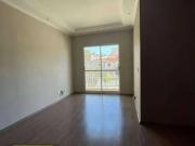 Apartamento para Venda em São Bernardo do Campo/SP Vila...