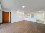 Apartamento para Venda em São Bernardo do Campo/SP Vila...