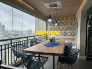 Apartamento para Venda em São Bernardo do Campo/SP Baeta...