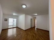 Apartamento para Venda em São Bernardo do Campo/SP Vila...