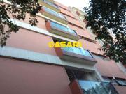 Apartamento para Venda em São Bernardo do Campo/SP Rudge...