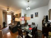 Apartamento para Venda em São Bernardo do Campo/SP Vila...