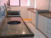 Apartamento para Venda em São Bernardo do Campo/SP Vila...