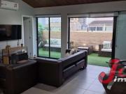 Apartamento para Venda em São Bernardo do Campo/SP Vila...