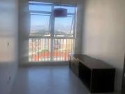 Apartamento para Venda em São Bernardo do Campo/SP Vila...