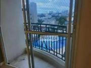 Apartamento para Venda em São Bernardo do Campo/SP Vila...