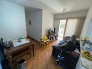 Apartamento para Venda em São Bernardo do Campo/SP Vila...